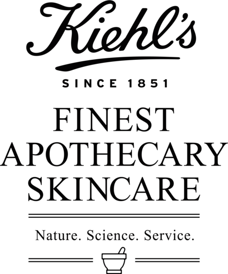 Kiehls