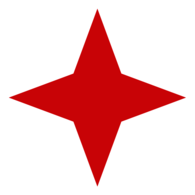 Club Atletico Saltense de Cinco Saltos