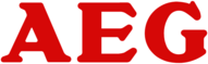 AEG