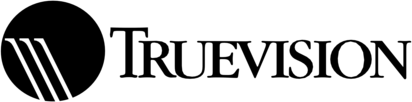 Truevision