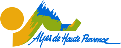 Ayes de Haute Provence 65939