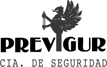 Previgur Seguridad