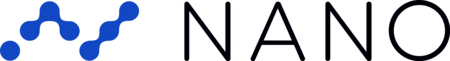 Nano