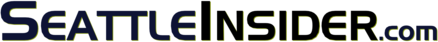 SeattleInsider