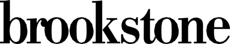 BROOKSTONE STORES