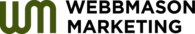 WebbMason