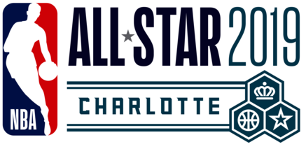NBA All Star Game 2019
