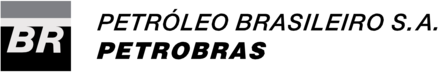Petrobras