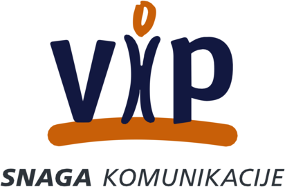 VIP