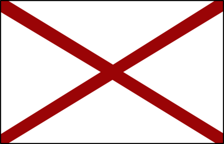 alabama