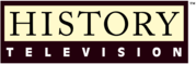History Television