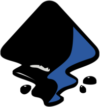 Inkscape 