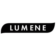 Lumene