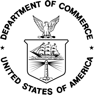 Department of Commerce