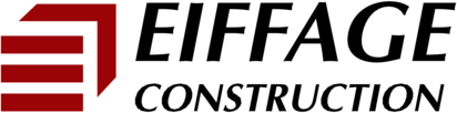 Eiffage Construction