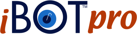iBOT Pro