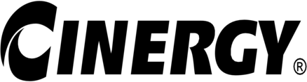 Cinergy