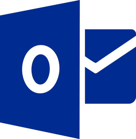 Outlook Icon