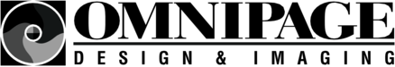 Omnipage