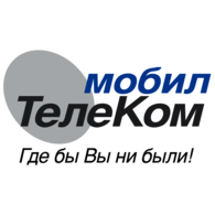 Mobile TeleCom