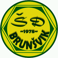 ŠD Brunšvik