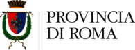 Provincia di Roma