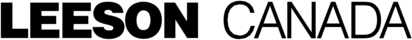 Leeson Canada