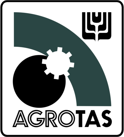 AgroTas 5145