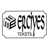 Erciyes Tekstil