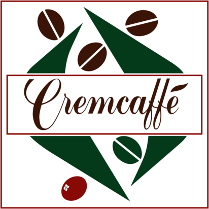 Cremcaffe