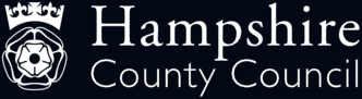 Hampshire County Council
