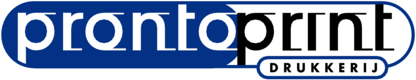 ProntoPrint
