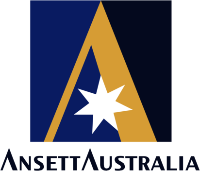 Ansett Australia