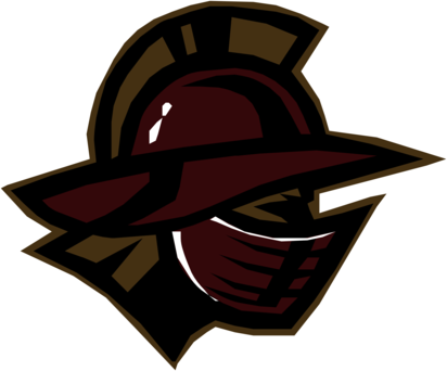 Gwinnett Gladiators