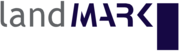 landMARK