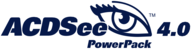 ACDSee PowerPack 37039