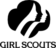 Girl Scouts 2