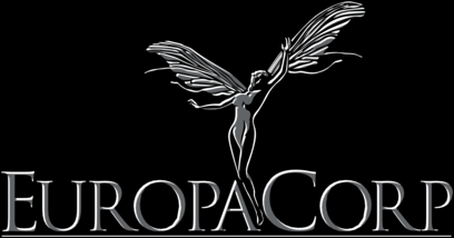 Europa Corp