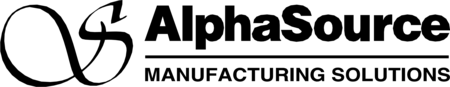 ALPHASOURCE