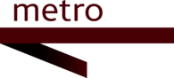 Metro - Atac Roma