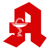 Apotheke
