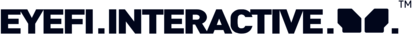 eyefi