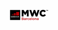 Mobile World Congress Barcelona 