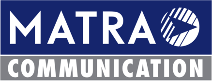 Matra Communication