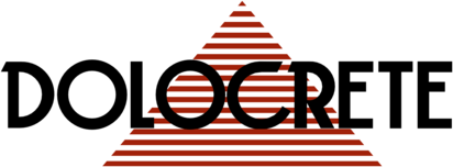 Dolocrete