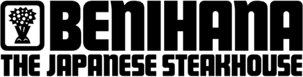 Benihana
