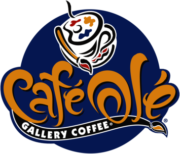 Cafe Ole