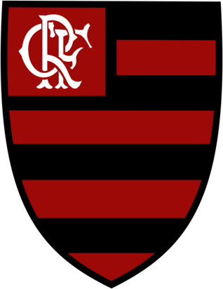 Clube de Regatas Flamengo de Garibaldi RS