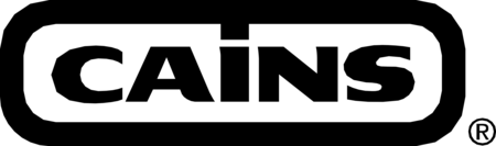 CAINS