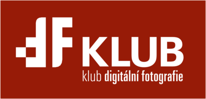 dF klub